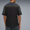 Puma X Pokemon Pullover Sports Simple Short Sleeve T-Shirt Unisex Tops 634919-01