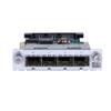 H3C Network Device Modules