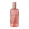 Hair Smoothing Oil 100ml