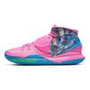 Nike Kyrie 6 Preheat Collection Tokyo CQ7634-601