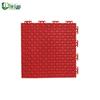 Kindergarten Interlocking PVC Anti-slip Floor Mats