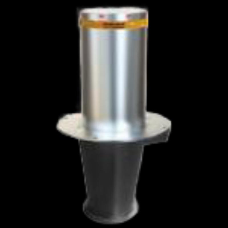 Hikvision Hydraulic Security Bollard DS-TMB101