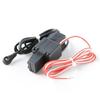 Car Coming and Leaving Home Auto Headlight Switch Control Module Sensor Kit for Chevrolet Cruze Malibu Aveo