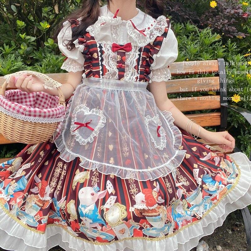 chinese dress ladies Japanese Traditional Women's Clothing main image 0