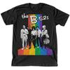 The B-52 Retro Rainbow T-Shirt