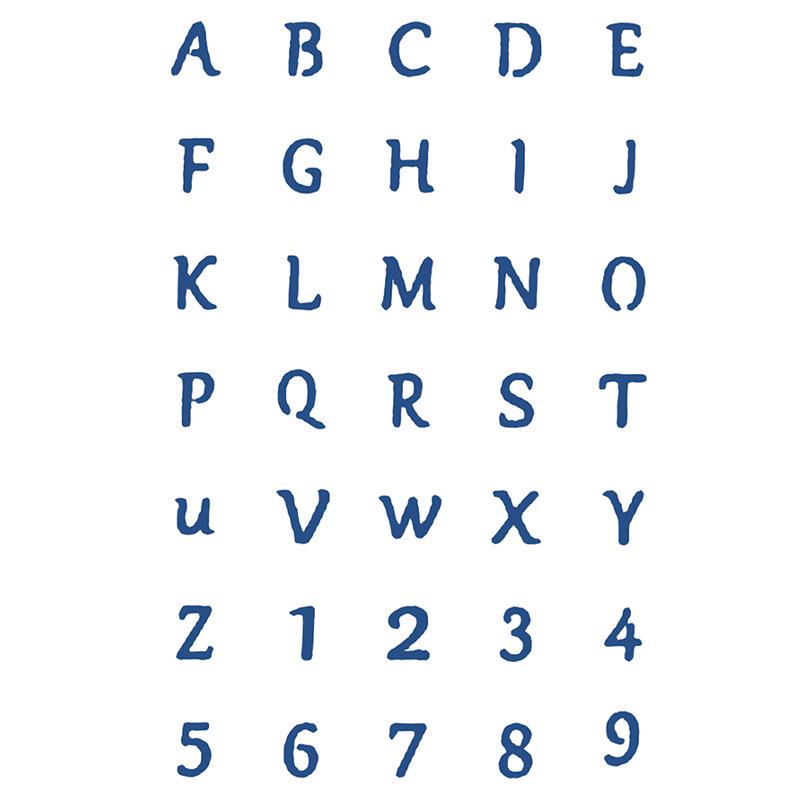 

Наклейки-татуировки с травяным соком: Маленькие свежие рисунки с буквами и цифрами, водонепроницаемые, долговечные, для пальцев и рук, унисекс. 11*16 cm