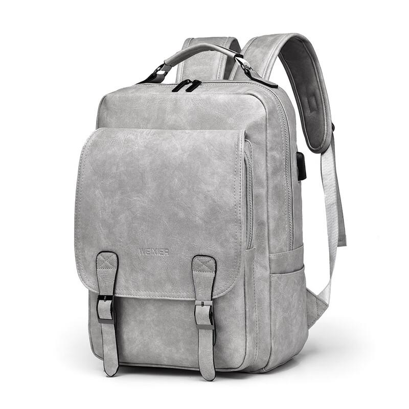 Vanaheim Business Commuter Backpack One Size