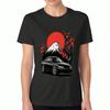 Top – T-shirts