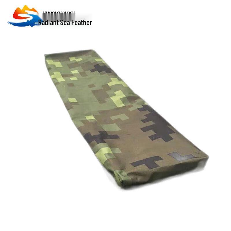 

Huiyao Haiyu Folding Tent and Accessories