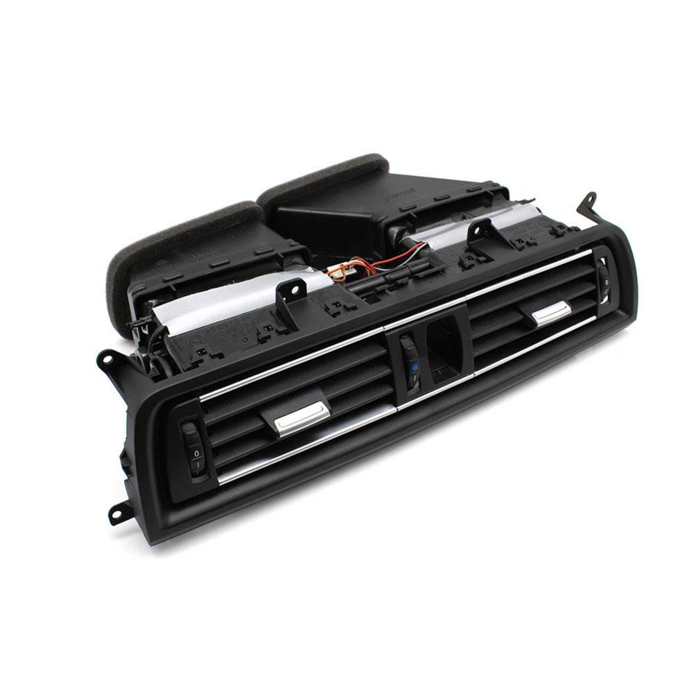 Module Dashboard Vent OE Number 64229166890 OE Number 64229209136 PC And ABS Construction Vehicle Replacement Part