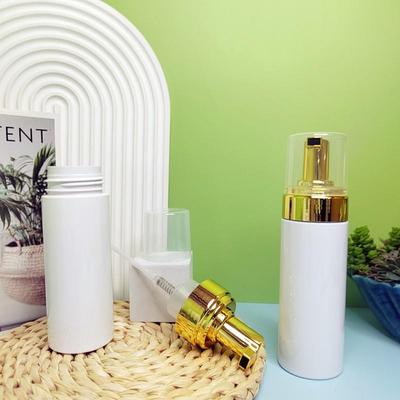 Utensilien & Accessoires – Nachfüllbehälter für Kosmetik