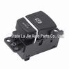 BMW 5 Series G38 Electronic Parking Brake Switch (Part #61316842027)