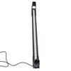 Fish Tank Light Full Spectrum High Brightness Planted Aquarium Lamp for Landscaping 30W