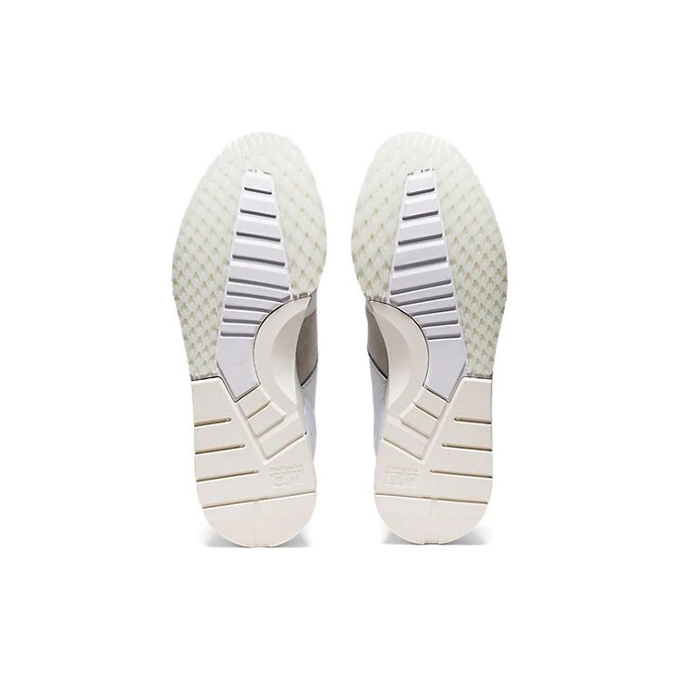 ONITSUKA TIGER Rebilac Runner MP White Unisex Sneakers 1183A815-100