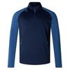 canterbury Unisex Adult Elite Quarter Zip Pullover