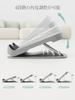 PROIRON Stretch Achilles Tendon Stretching Calf Stretch Ankle Flexibility Stretching Inclined Calf Achilles Calf Stretching Device Board, Device,