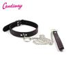 BDSM Breast Clips Sex Toys for Couple Nipple Clitoris Clit Clamps Women Fetish Teat Products For Adult Erotic