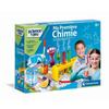 My First Chemistry - Clementoni - Science & Play - Scientific Games