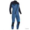 New Premium Wetsuit Men 3mm Neoprene Surf Suit Scuba Diving Suit for Spearfishing Snorkel Surfing Kayaking Swimwear Wet Suit
