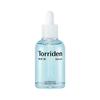 TORRIDEN DIVE-IN Low Molecule Hyaluronic Acid Serum 50ml
