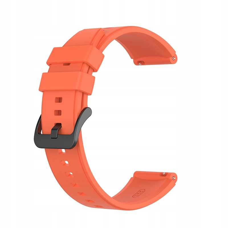 Sc Easy Band 22Mm Orange