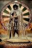 The Battles of King Arthur Kitabı