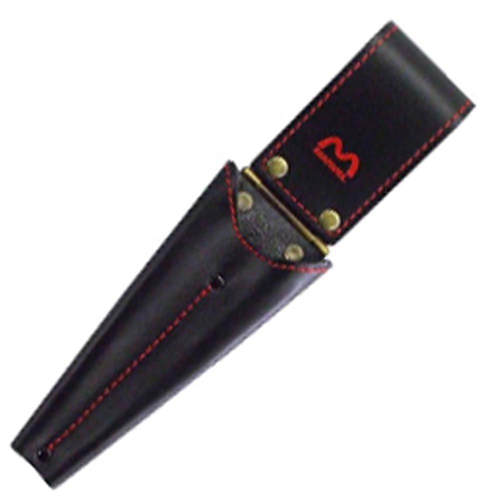 

MARVEL screwdriver insert slim type MDP-35SR красный