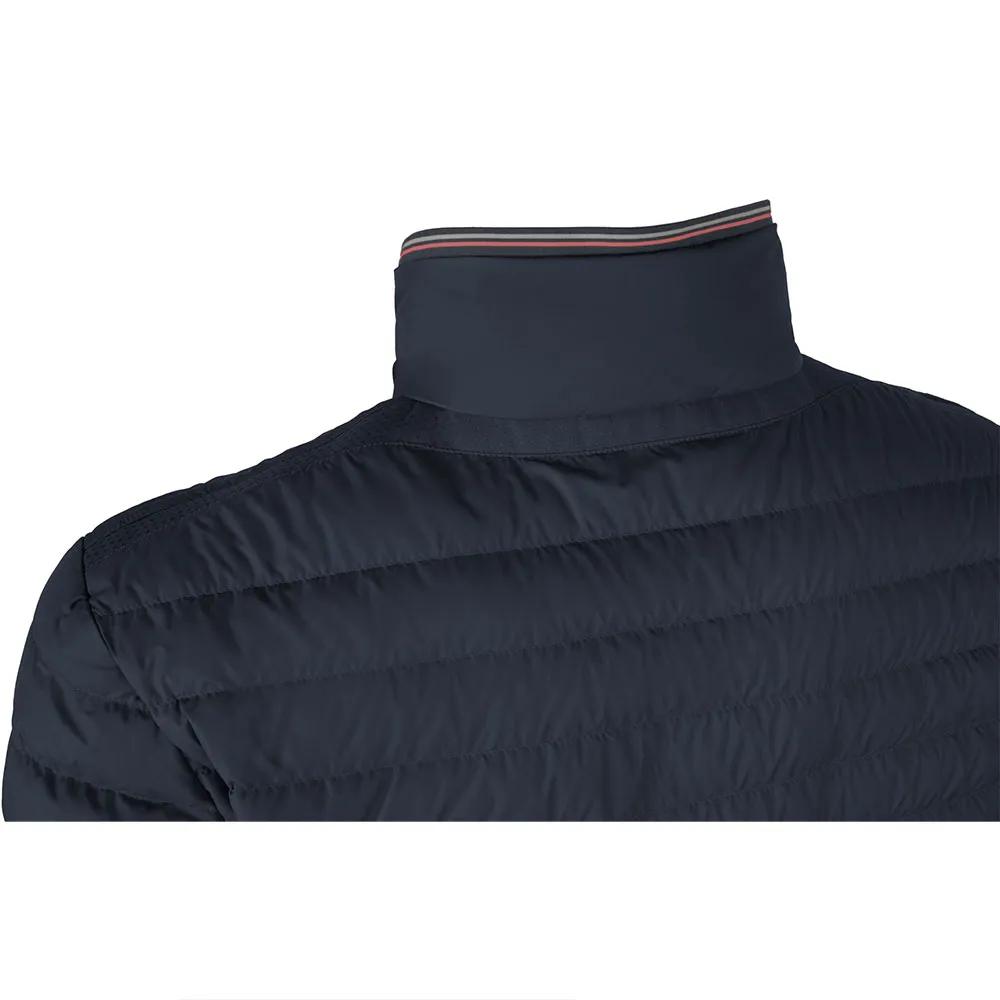 Geox Куртка Warrens