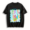 First Grade Back To School Cute Graphic Kids T Shirt Pure Cotton T-shirt