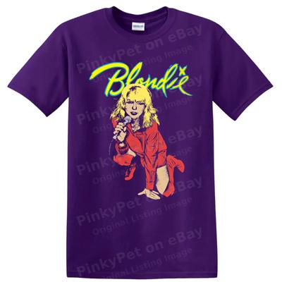 Üst giysisi – T-shirtler
