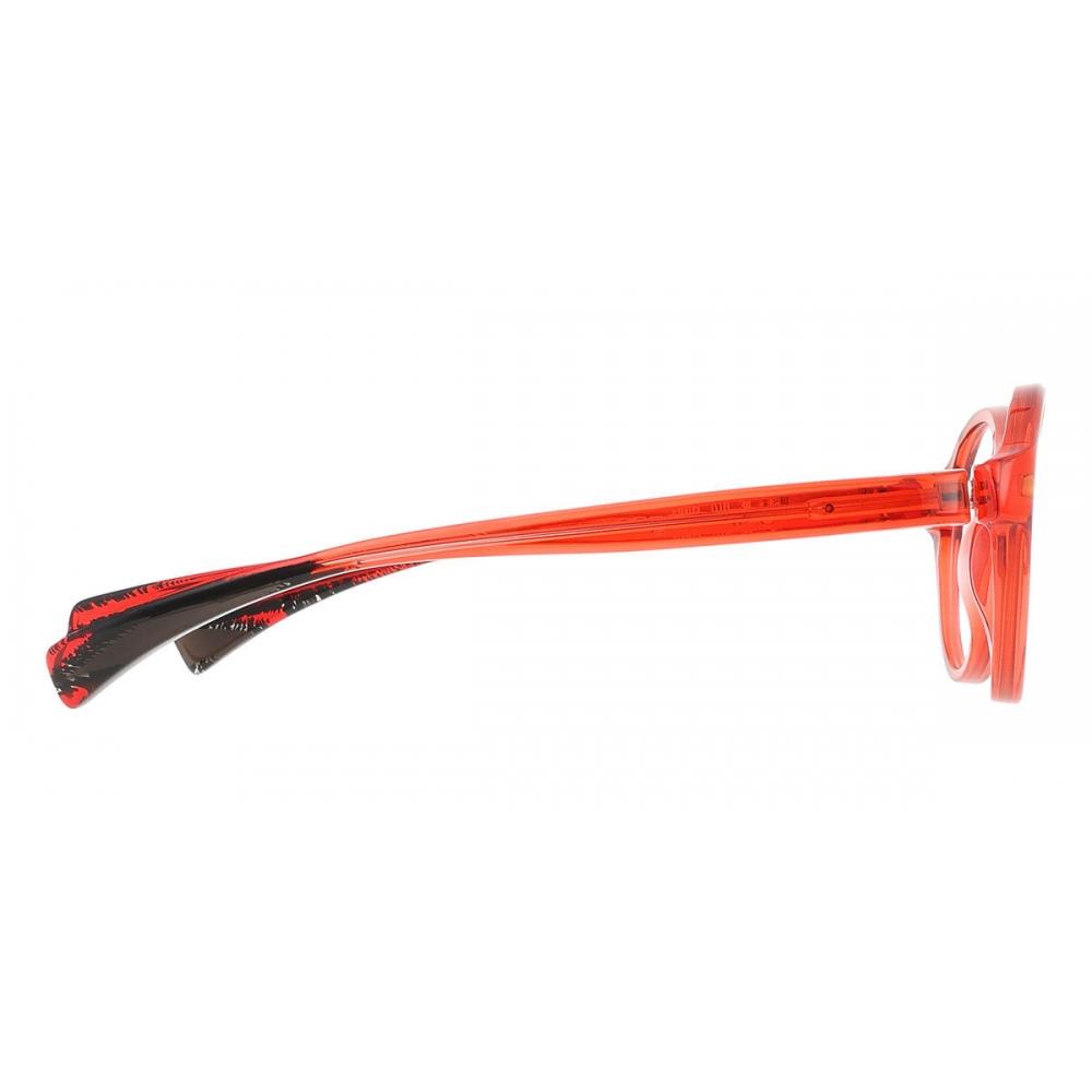 Alyson Magee Amo016 34 Women Eyeglasses