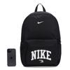 Nike Unisex All-Season Sports Backpack
