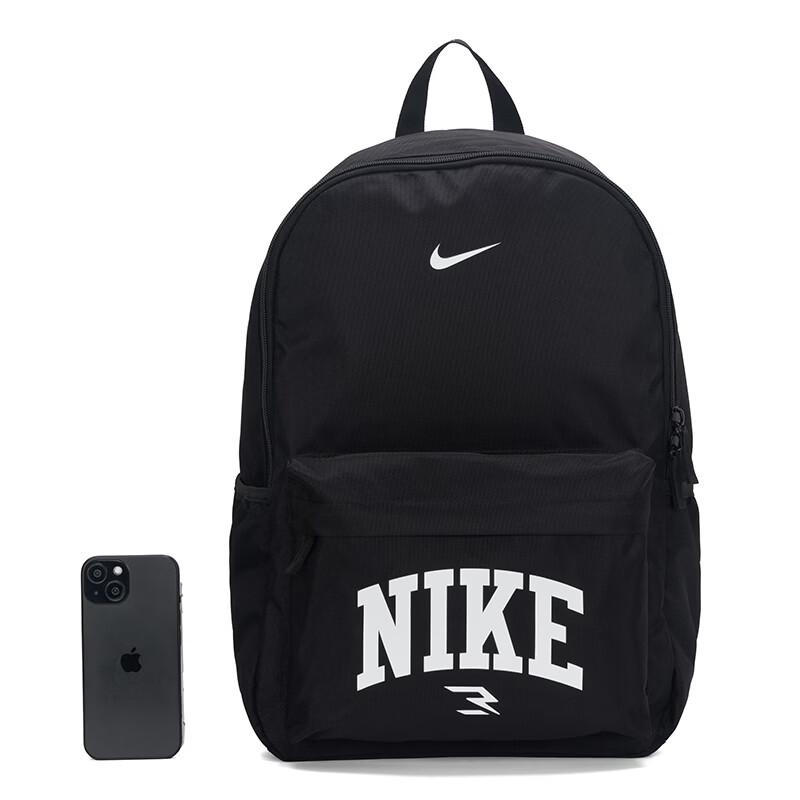 Nike Unisex All-Season Sports Backpack