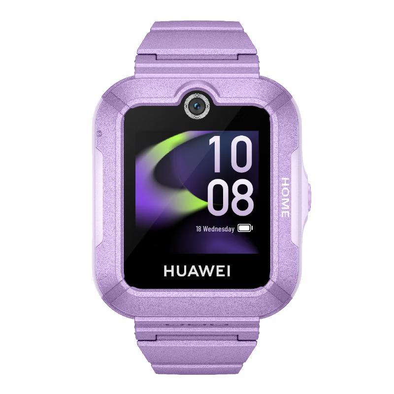 Huawei Kids Watch 5 Smartwatch (CN version)