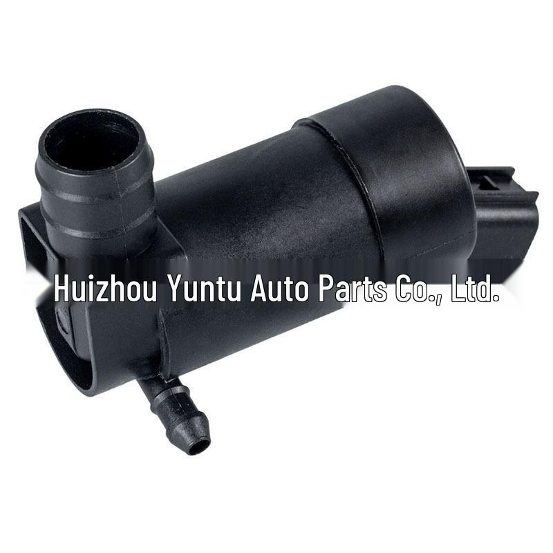 Jaguar XF/XJ 2008-2015 Compatible Model C2Z8869 Jaguar XF XJ