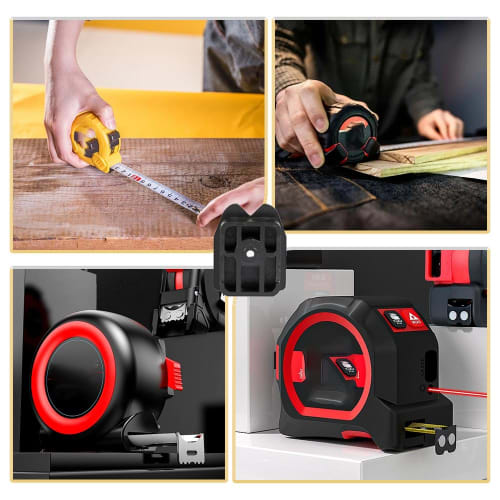 Convex Holder, Set of 20 with Screws, Rolling Thread Bracket, Fall Prevention (Set of 20)