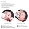 Ultrasonic Face Tightening Beauty Instrument High Frequency Face Massager Lifting Skin Anti Aging Freckle Removal Skin Care Tool