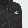 Adidas Sportswear Down Vest