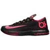 Nike Kd 6 'Meteorologia' 599424-006