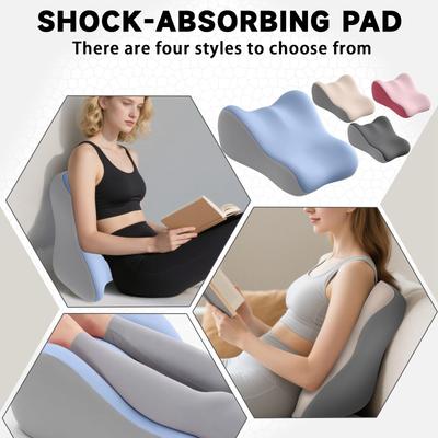 Textilien für Ess- & Wohnzimmer – Dekorative Kissen 