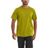 Arcteryx CORMAC Schnelltrocknende T-Shirts Herren X000010256
