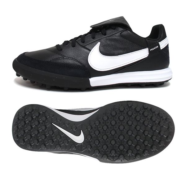 Nike Soccer Shoes At6178 010