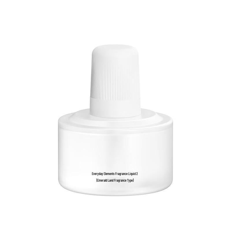 Xiaomi Scent Diffuser Liquid Refill 3-Pack