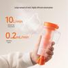 Yuwell 403S Home Use Air Compression Nebulizer