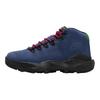 Nike Cygnal Navy Unisex Sneakers Blue Gym-Red Black FV4332-401
