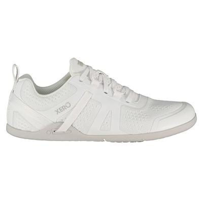 Xero Shoes Prio Performance Running Shoes