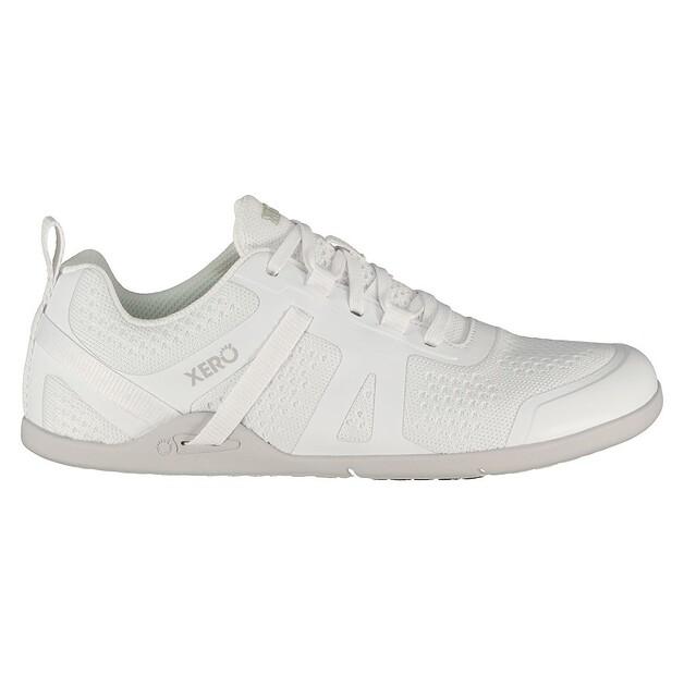 

Xero Shoes Prio Performance беговые кроссовки EU 41