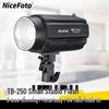 Acessórios para estúdios fotográficos – Iluminação fotográfica