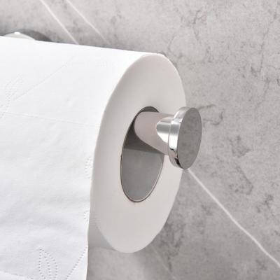 Productos para el baño – Porta rollos