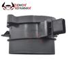 0928400529 MAF Mass Air Flow Sensor For BMW E87 118d 120d E65 E66 E67 730d 730Ld E83 X3 E53 E70 X5 E71 E72 X6 2.0 3.0